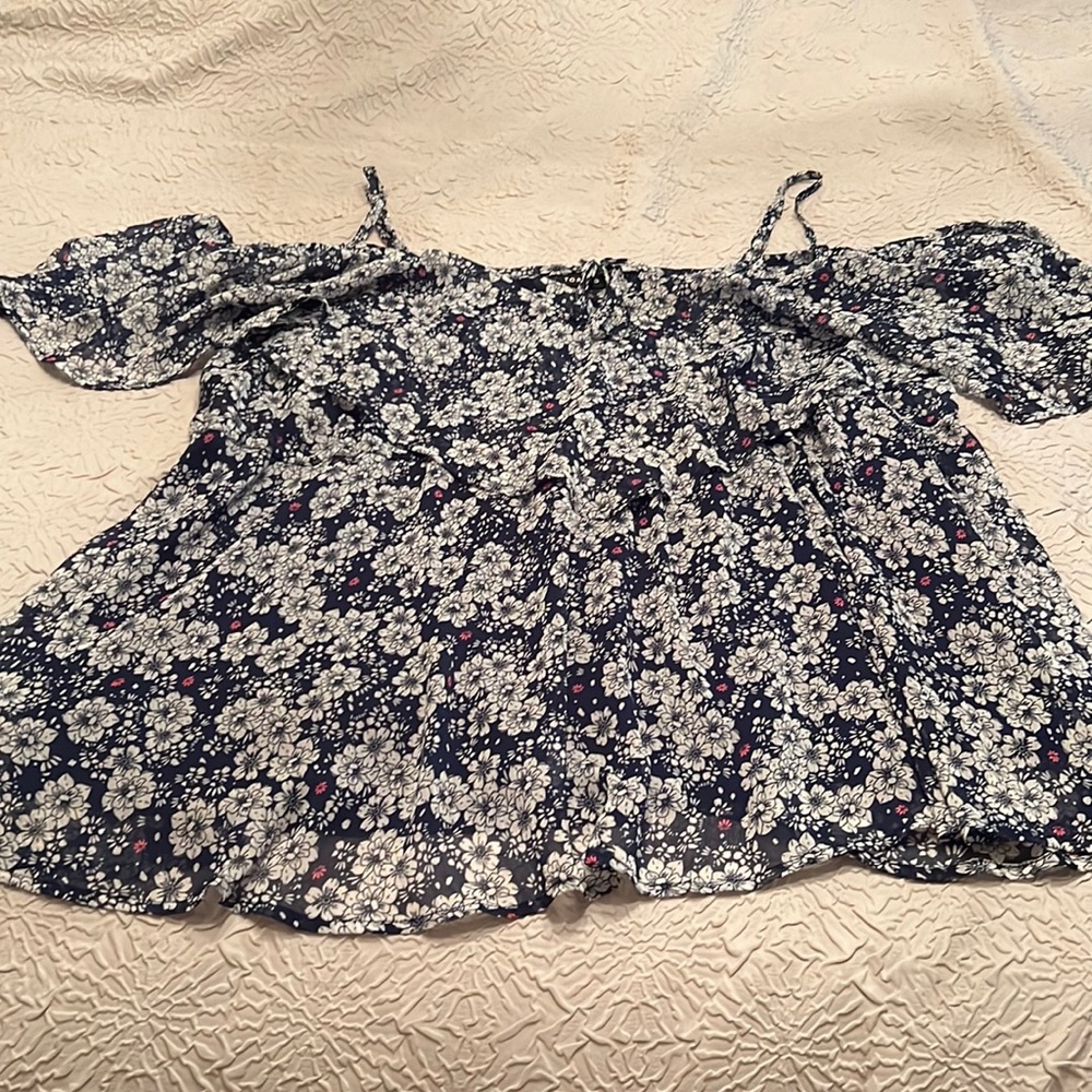 Womens top